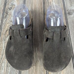 Private listing @laropaperfecta